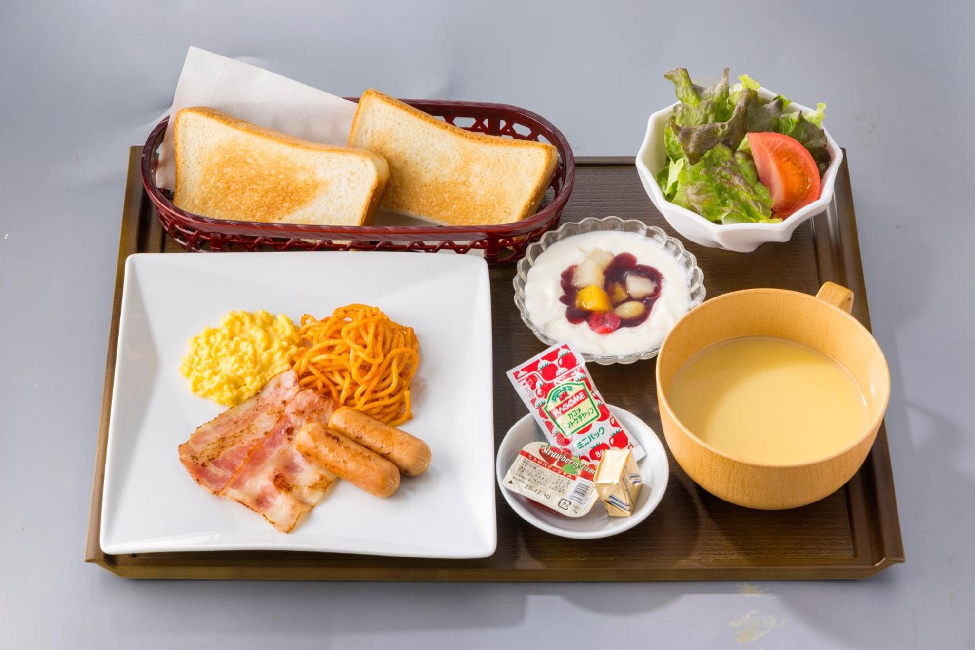 Hotel Nihonbashi Saibo Prefektura Tokio Exteriér fotografie