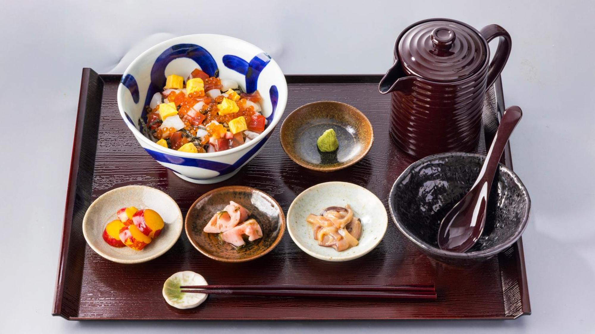 Hotel Nihonbashi Saibo Prefektura Tokio Exteriér fotografie